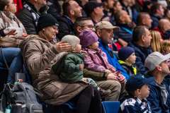 HC Slovan Bratislava - HK Dukla Trenčín HC Slovan Bratislava - HK Dukla Trenčín