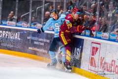 HC Slovan Bratislava - HK Dukla Trenčín HC Slovan Bratislava - HK Dukla Trenčín