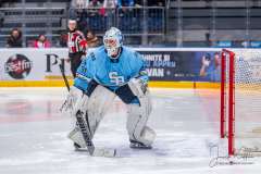 HC Slovan Bratislava - HK Dukla Trenčín HC Slovan Bratislava - HK Dukla Trenčín