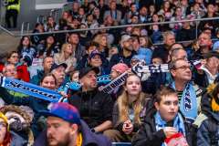 HC Slovan Bratislava - HK Dukla Trenčín HC Slovan Bratislava - HK Dukla Trenčín