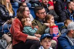 HC Slovan Bratislava - HK Dukla Trenčín HC Slovan Bratislava - HK Dukla Trenčín