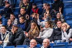 HC Slovan Bratislava - HK Dukla Trenčín HC Slovan Bratislava - HK Dukla Trenčín