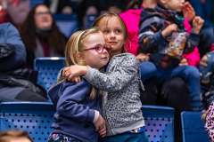 HC Slovan Bratislava - HK Dukla Trenčín HC Slovan Bratislava - HK Dukla Trenčín