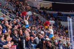 HC Slovan Bratislava - HK Dukla Trenčín HC Slovan Bratislava - HK Dukla Trenčín