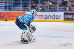HC Slovan Bratislava - HK Dukla Trenčín HC Slovan Bratislava - HK Dukla Trenčín