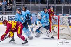 HC Slovan Bratislava - HK Dukla Trenčín, fotograf bratislava HC Slovan Bratislava - HK Dukla Trenčín, fotograf bratislava