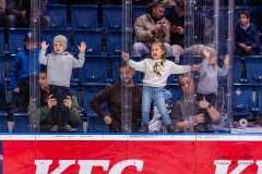 HC Slovan Bratislava - HK Dukla Trenčín HC Slovan Bratislava - HK Dukla Trenčín