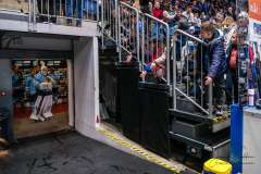 HC Slovan Bratislava - HK Dukla Trenčín HC Slovan Bratislava - HK Dukla Trenčín