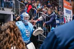 HC Slovan Bratislava - HK Dukla Trenčín HC Slovan Bratislava - HK Dukla Trenčín