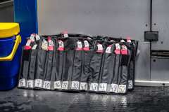 HC Slovan Bratislava - HK Dukla Trenčín HC Slovan Bratislava - HK Dukla Trenčín