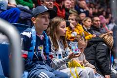 HC Slovan Bratislava - HK Dukla Trenčín HC Slovan Bratislava - HK Dukla Trenčín