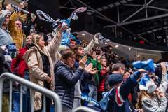 HC Slovan Bratislava - HK Dukla Trenčín HC Slovan Bratislava - HK Dukla Trenčín