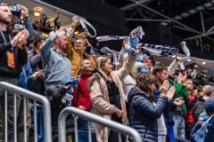 HC Slovan Bratislava - HK Dukla Trenčín HC Slovan Bratislava - HK Dukla Trenčín