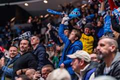 HC Slovan Bratislava - HK Dukla Trenčín HC Slovan Bratislava - HK Dukla Trenčín