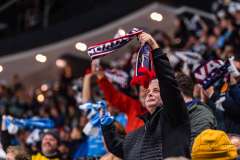 HC Slovan Bratislava - HK Dukla Trenčín HC Slovan Bratislava - HK Dukla Trenčín