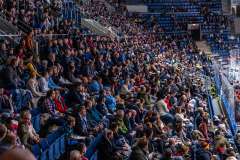 HC Slovan Bratislava - HK Dukla Trenčín HC Slovan Bratislava - HK Dukla Trenčín