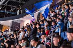 HC Slovan Bratislava - HK Dukla Trenčín HC Slovan Bratislava - HK Dukla Trenčín