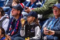 HC Slovan Bratislava - HK Dukla Trenčín HC Slovan Bratislava - HK Dukla Trenčín