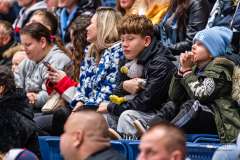 HC Slovan Bratislava - HK Dukla Trenčín HC Slovan Bratislava - HK Dukla Trenčín