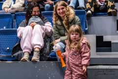 HC Slovan Bratislava - HK Dukla Trenčín HC Slovan Bratislava - HK Dukla Trenčín