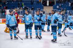 HC Slovan Bratislava - HK Dukla Trenčín HC Slovan Bratislava - HK Dukla Trenčín