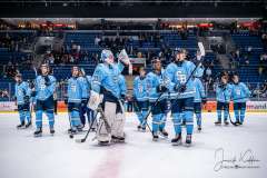 HC Slovan Bratislava - HK Dukla Trenčín HC Slovan Bratislava - HK Dukla Trenčín