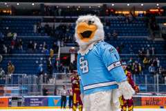 HC Slovan Bratislava - HK Dukla Trenčín HC Slovan Bratislava - HK Dukla Trenčín