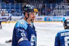 HC Slovan Bratislava - HK Dukla Trenčín HC Slovan Bratislava - HK Dukla Trenčín