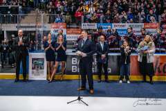 HC Slovan Bratislava - HK Dukla Trenčín HC Slovan Bratislava - HK Dukla Trenčín