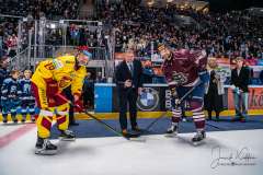 HC Slovan Bratislava - HK Dukla Trenčín, fotograf Bratislava HC Slovan Bratislava - HK Dukla Trenčín, fotograf Bratislava