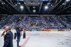 HC Slovan Bratislava - HK Dukla Trenčín HC Slovan Bratislava - HK Dukla Trenčín