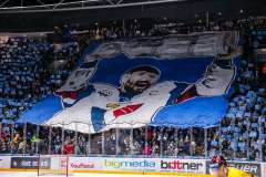 HC Slovan Bratislava - HK Dukla Trenčín HC Slovan Bratislava - HK Dukla Trenčín