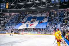 HC Slovan Bratislava - HK Dukla Trenčín HC Slovan Bratislava - HK Dukla Trenčín