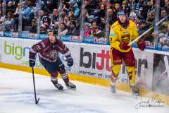 HC Slovan Bratislava - HK Dukla Trenčín HC Slovan Bratislava - HK Dukla Trenčín