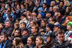 HC Slovan Bratislava - HK Dukla Trenčín HC Slovan Bratislava - HK Dukla Trenčín