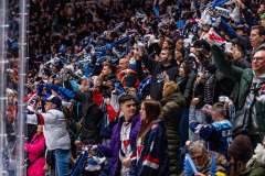 HC Slovan Bratislava - HK Dukla Trenčín HC Slovan Bratislava - HK Dukla Trenčín