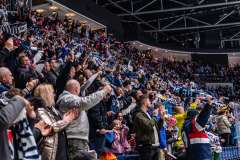 HC Slovan Bratislava - HK Dukla Trenčín HC Slovan Bratislava - HK Dukla Trenčín