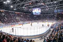 HC Slovan Bratislava - HK Dukla Trenčín HC Slovan Bratislava - HK Dukla Trenčín