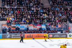 HC Slovan Bratislava - HK Dukla Trenčín HC Slovan Bratislava - HK Dukla Trenčín