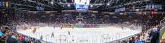 HC Slovan Bratislava - HK Dukla Trenčín HC Slovan Bratislava - HK Dukla Trenčín