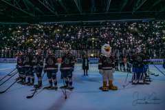 HC Slovan Bratislava - HK Dukla Trenčín HC Slovan Bratislava - HK Dukla Trenčín