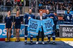 HC Slovan Bratislava - HK Dukla Trenčín HC Slovan Bratislava - HK Dukla Trenčín