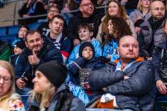 HC Slovan Bratislava - HK Dukla Trenčín HC Slovan Bratislava - HK Dukla Trenčín