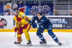 HC Slovan Bratislava - HK Dukla Trenčín, fotograf Bratislava HC Slovan Bratislava - HK Dukla Trenčín, fotograf Bratislava