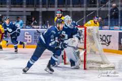 HC Slovan Bratislava - HK Dukla Trenčín HC Slovan Bratislava - HK Dukla Trenčín