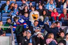 HC Slovan Bratislava - HK Dukla Trenčín HC Slovan Bratislava - HK Dukla Trenčín