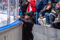 HC Slovan Bratislava - HK Dukla Trenčín HC Slovan Bratislava - HK Dukla Trenčín