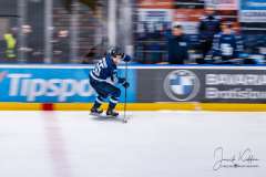 HC Slovan Bratislava - HK Dukla Trenčín HC Slovan Bratislava - HK Dukla Trenčín
