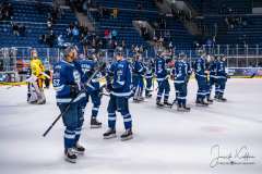 HC Slovan Bratislava - HK Dukla Trenčín HC Slovan Bratislava - HK Dukla Trenčín