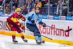 HC Slovan Bratislava - HK Dukla Trenčín HC Slovan Bratislava - HK Dukla Trenčín